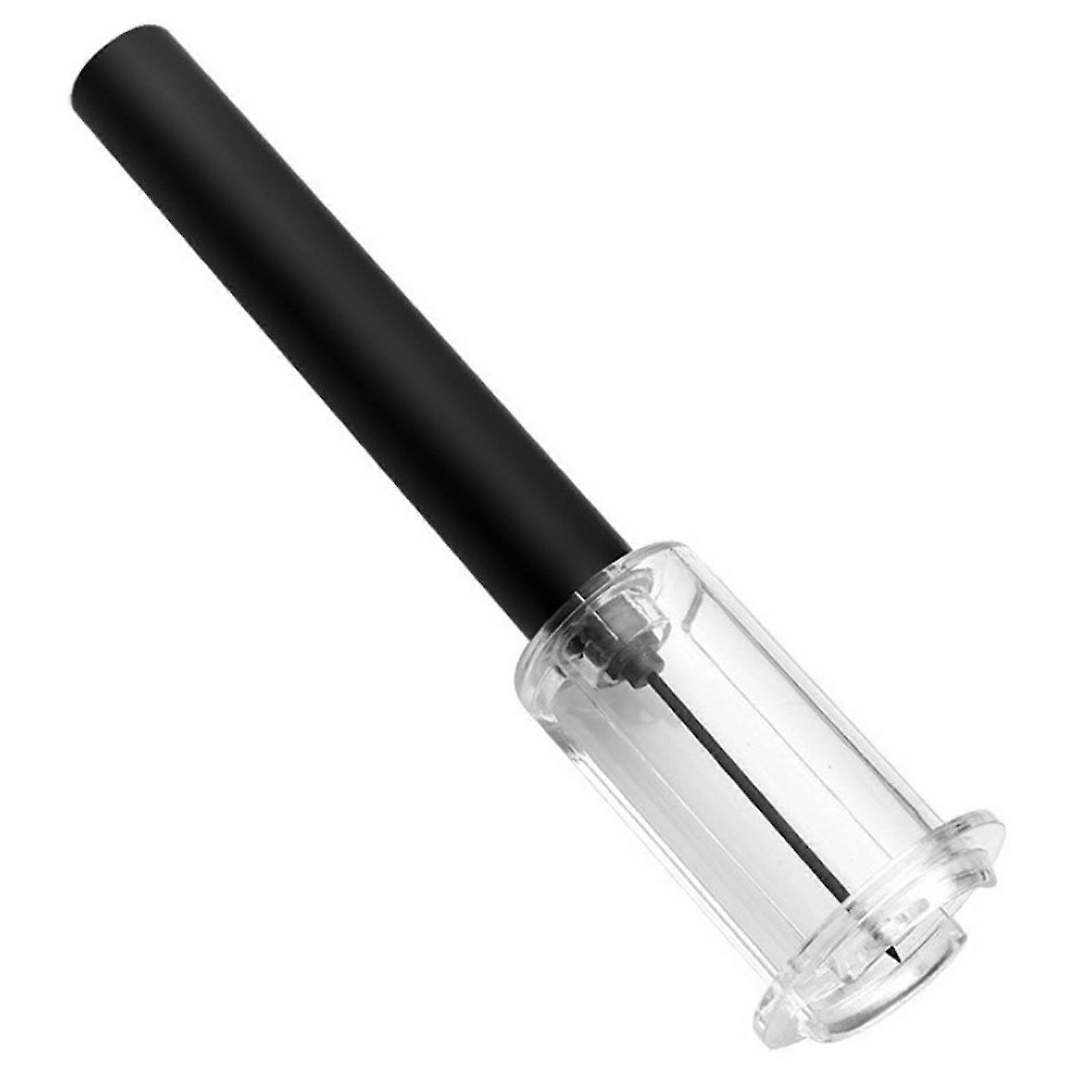 Keychainneedle Type Pneumatic Corkscrew Wine Corkscrew Wine Corkscrew