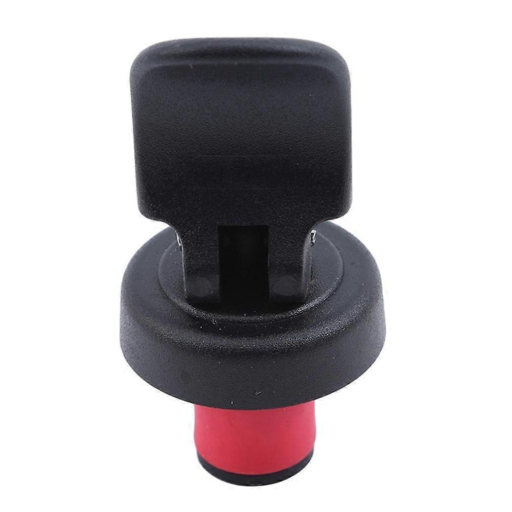 Champagne Creative Household Wine Stopper