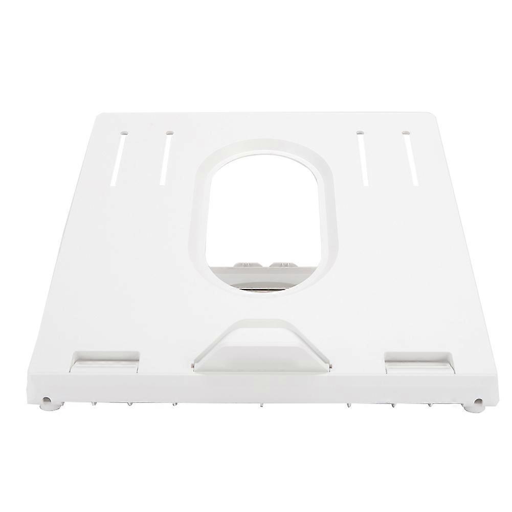 Multifunctional Aluminum Alloy Folding Lifting Laptop Tablet Bracket with Non-slip Sheet and Panel