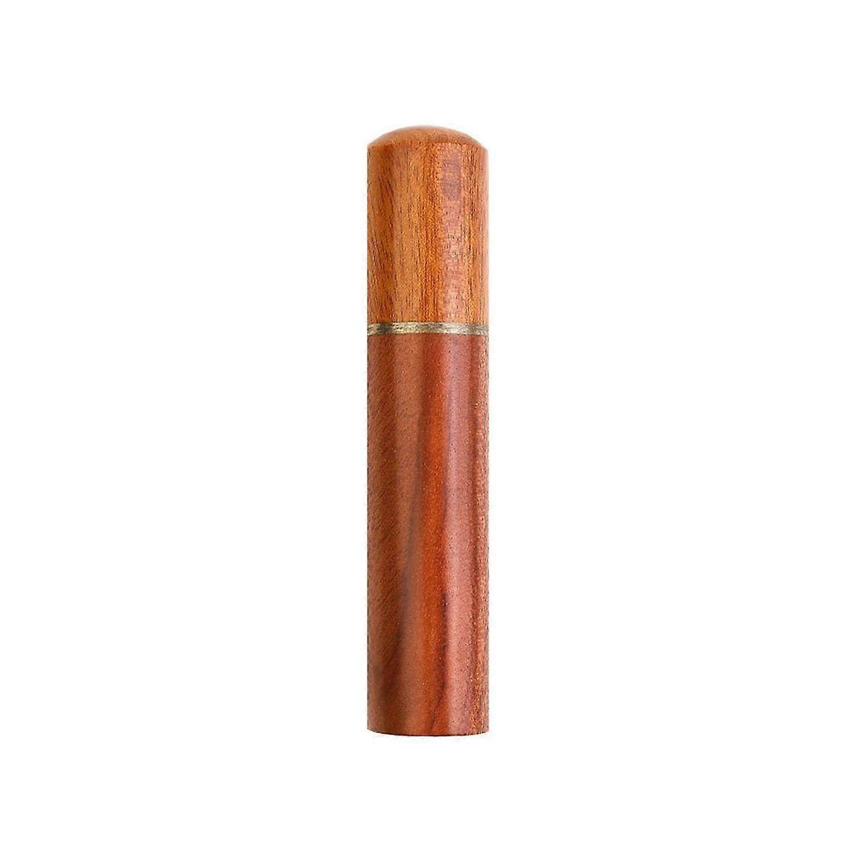 WDT Tool, Espresso Distribution Tool Espresso Powder Stirrer Tool Stainless Steel Needle, Barista T