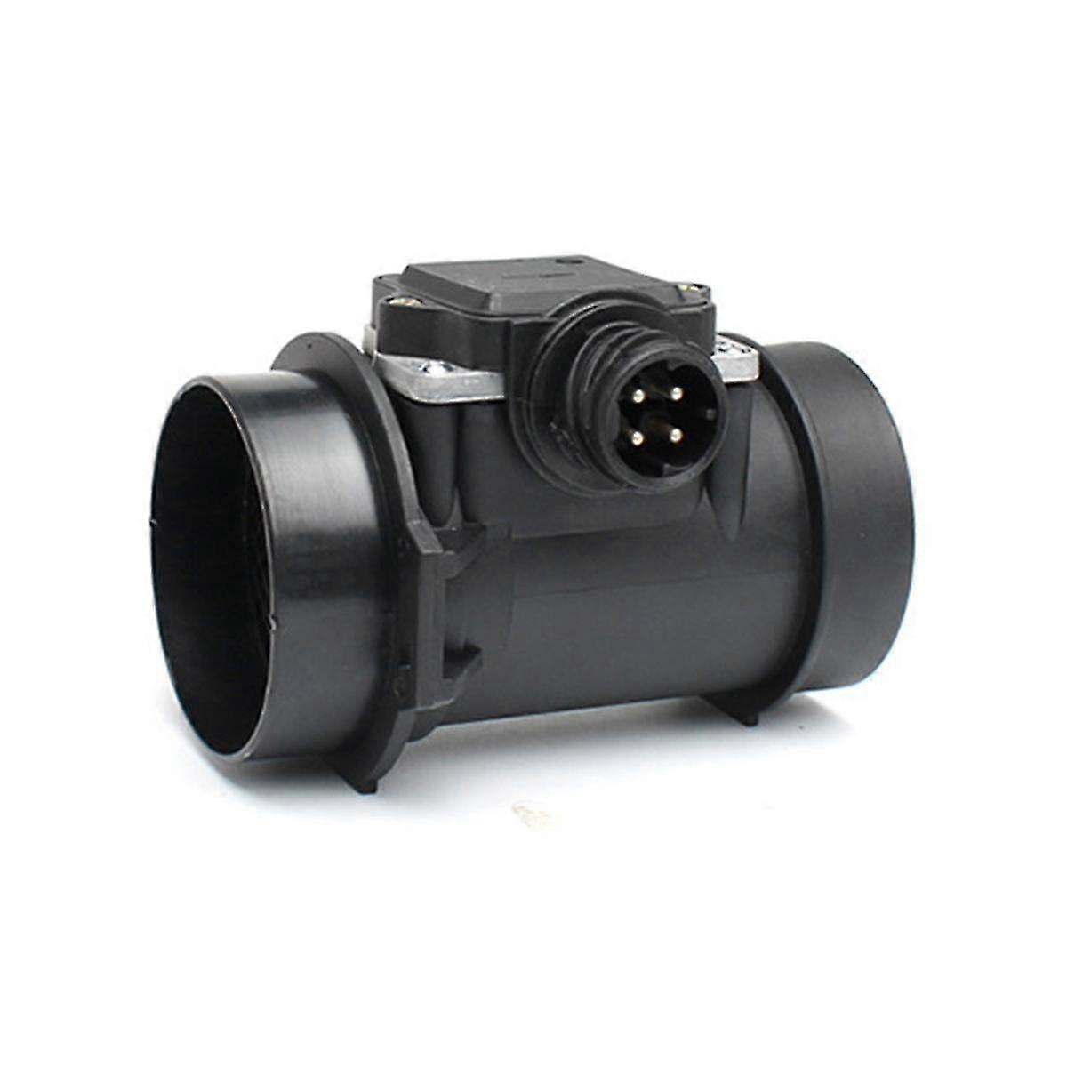5wk9007 5wk9007z 13621730033 High Quality Air Flow Meter For Car Sensor