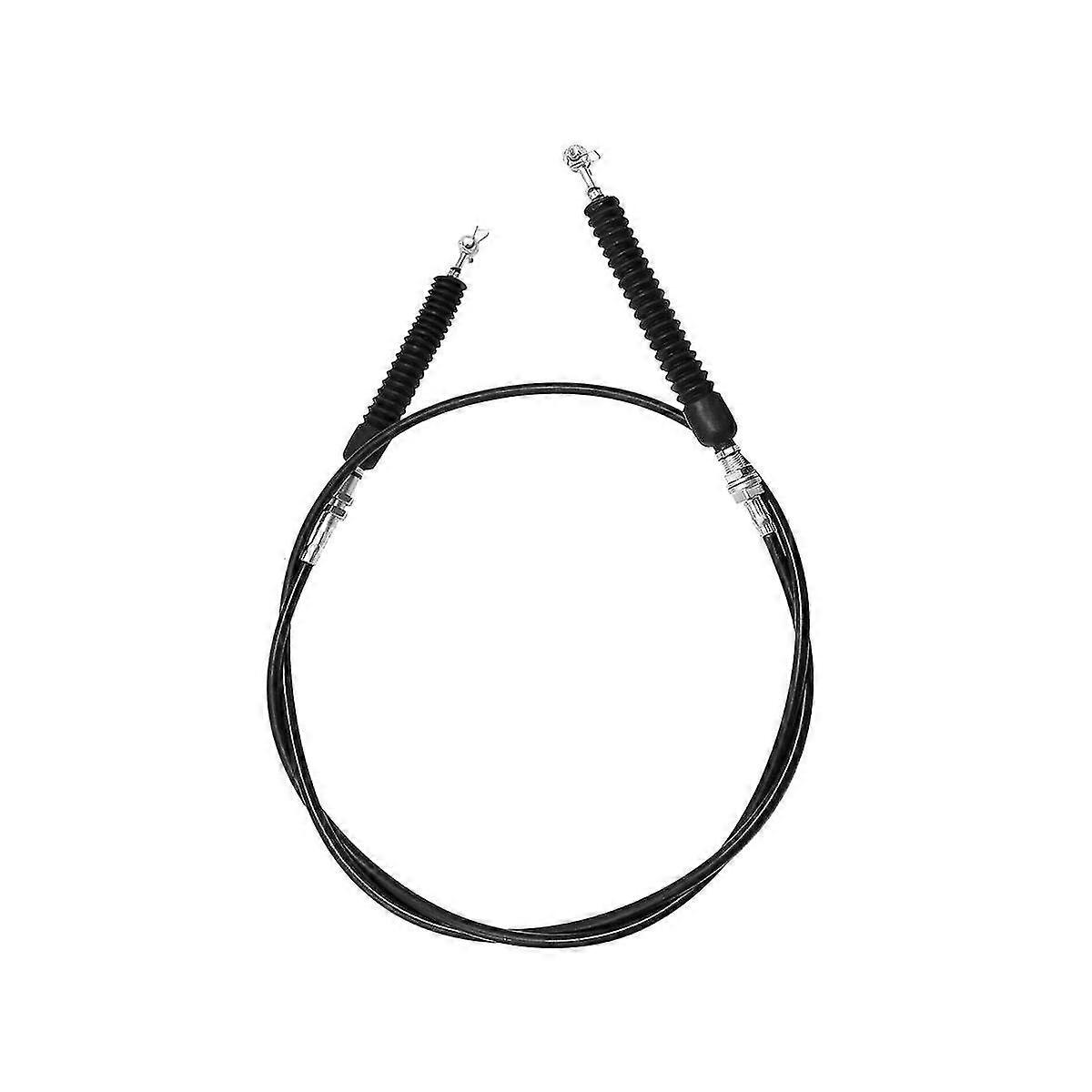 Gear Shift Cable For 2010-13 400 500 Xp 800 7081753 7081614