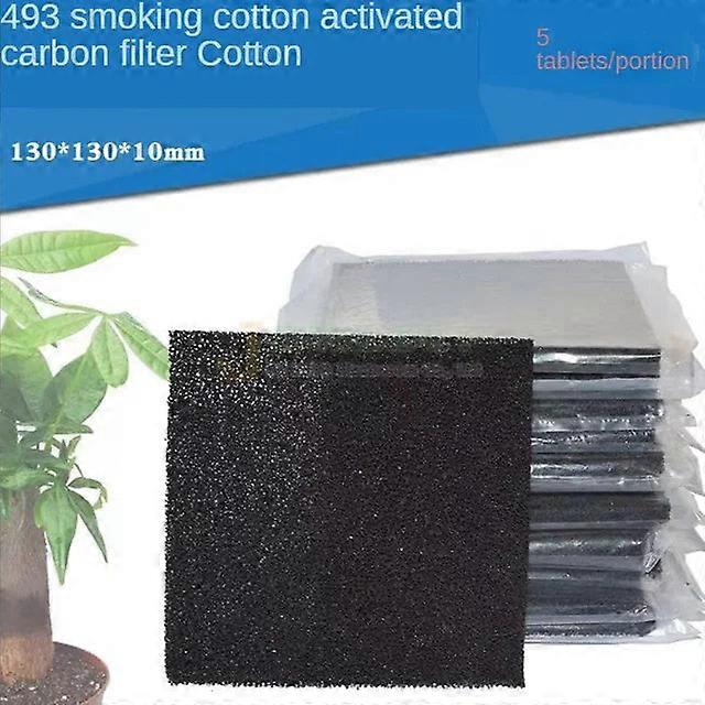 60W Adjustable Speed Solder Absorber Esd Fume Extractor Pipe Duct Exhuast Fan
