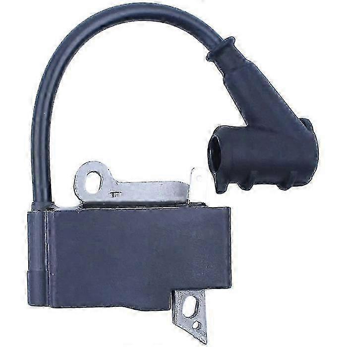 Ignition Coil Module Compatible With Ms270 Ms280 Ms 270 280 Chainsaw Replacement Part 1133400 1350 -Sy