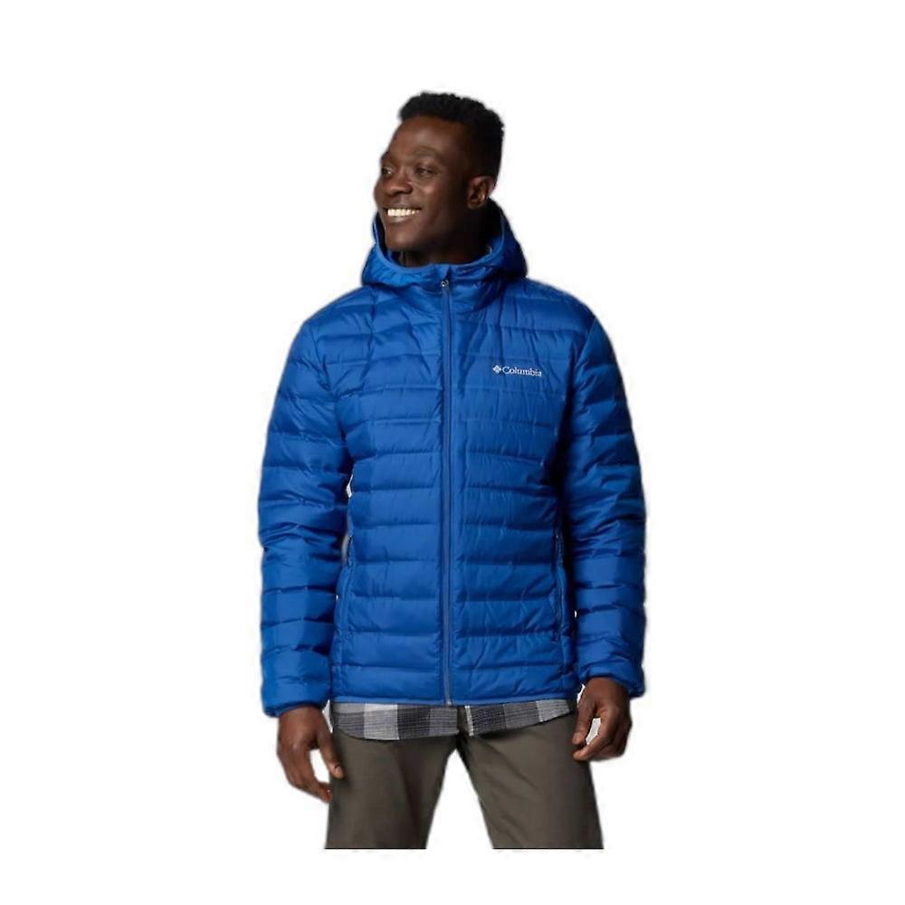 Jackets Columbia Lake 22 Ii 2086294433