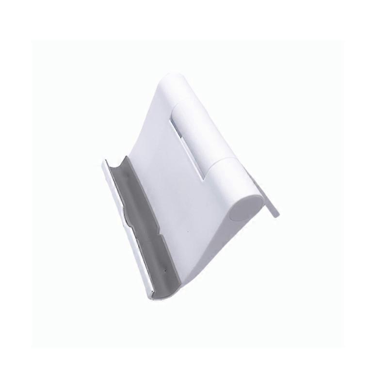 Mobile Phone Stands Foldable Desk Holder for Mobile Smartphone Support Tablet Desktop Holder Stand 2pcs(Multiple Available)