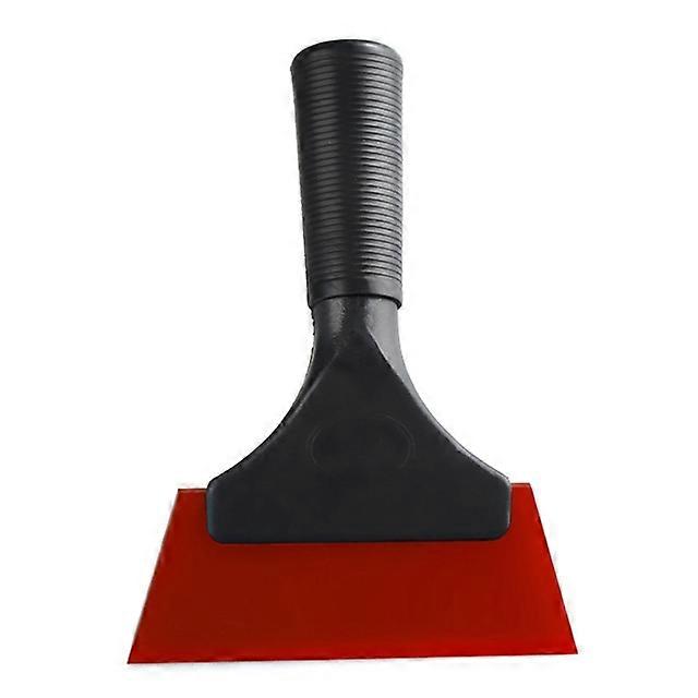 Auto Tools Window Tints Plastic Wrap Vinyl Glass Water Wiper Film Scraper Squeegee Auto Install Household Cleaning Tool sy