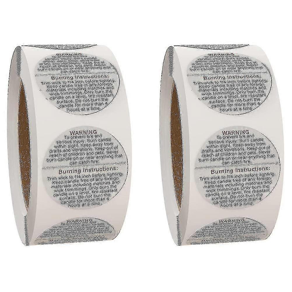 1000    PCs 1.5       Diy   stick