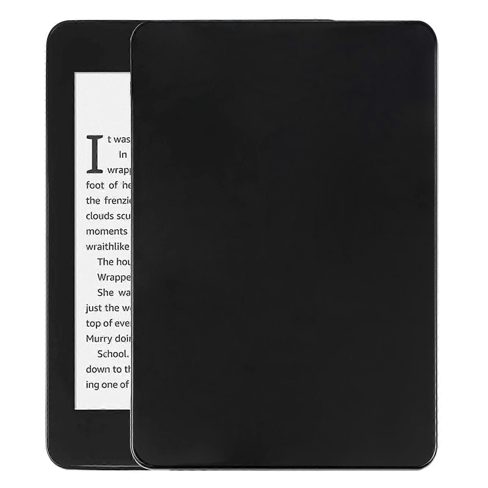 For Amazon Kindle Paperwhite Lite 2019 TPU Tablet Case