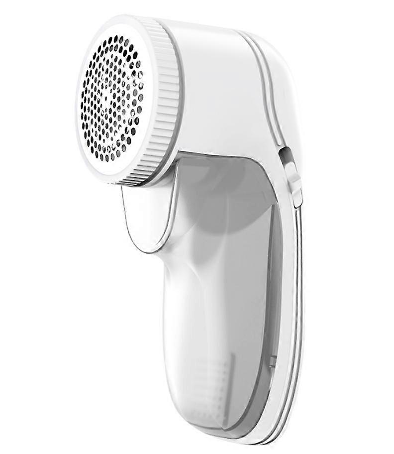 USB充電式コードレス電気ファブリック・シャバー