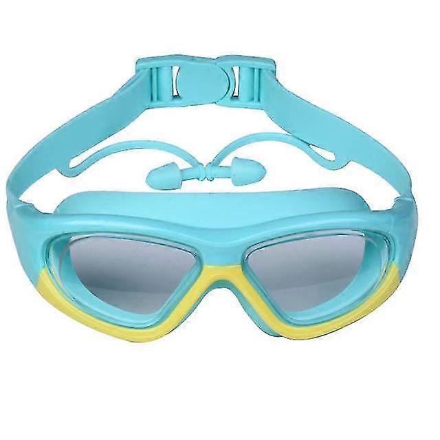 Παιδικά γυαλιά κολύμβησης Cartoon Goggles | Γυαλιά Κολύμβησης Παιδικά