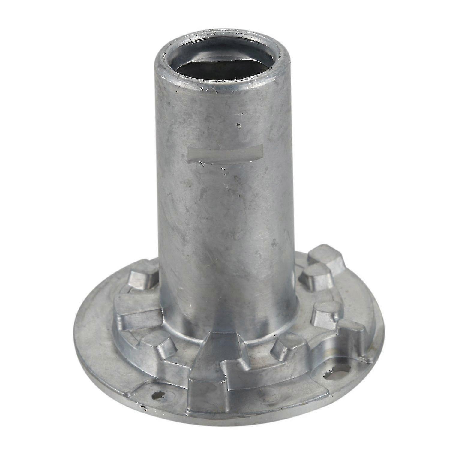 För T5 T6 För Transporter Backspegelfäste Kugghjul Inre V/H