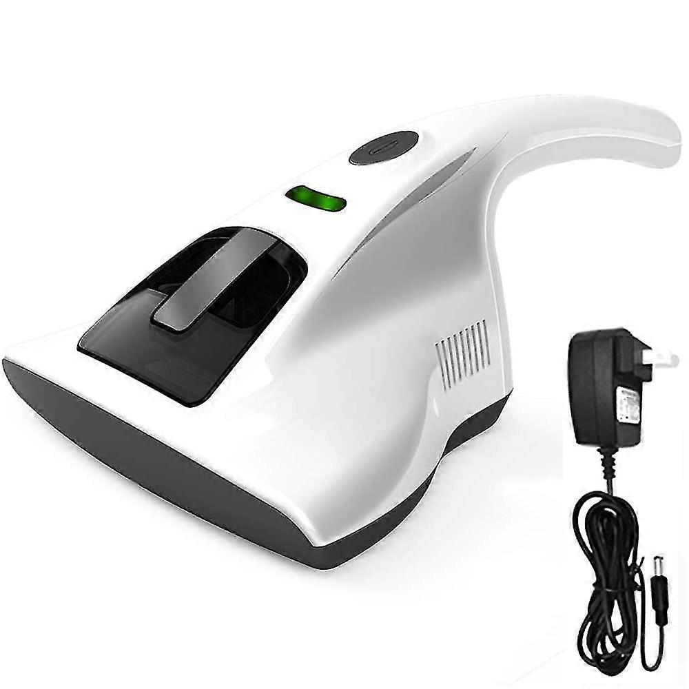 高度なヘパろ過ベッドのバグとアンチダストダニUV掃除機