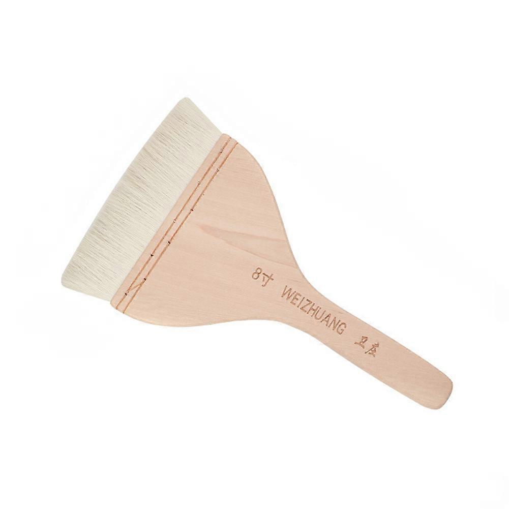 Reflective Band Running Visible Night Safety Gear for Arm Ankle Adjustable Elastic Safety Reflective Belt