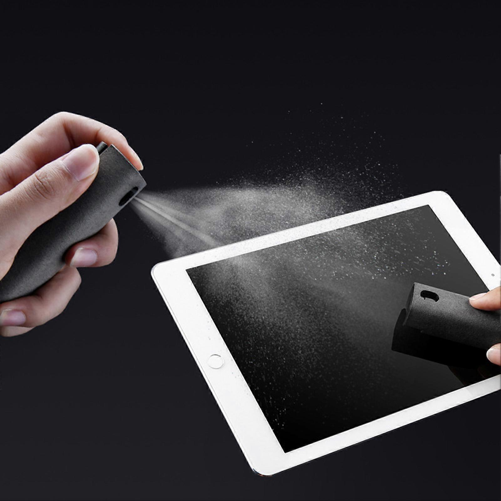 Cell Phone Screen Cleaner Powerful Computer Screen Dust Cleaners Suitable for Laptop Indicators