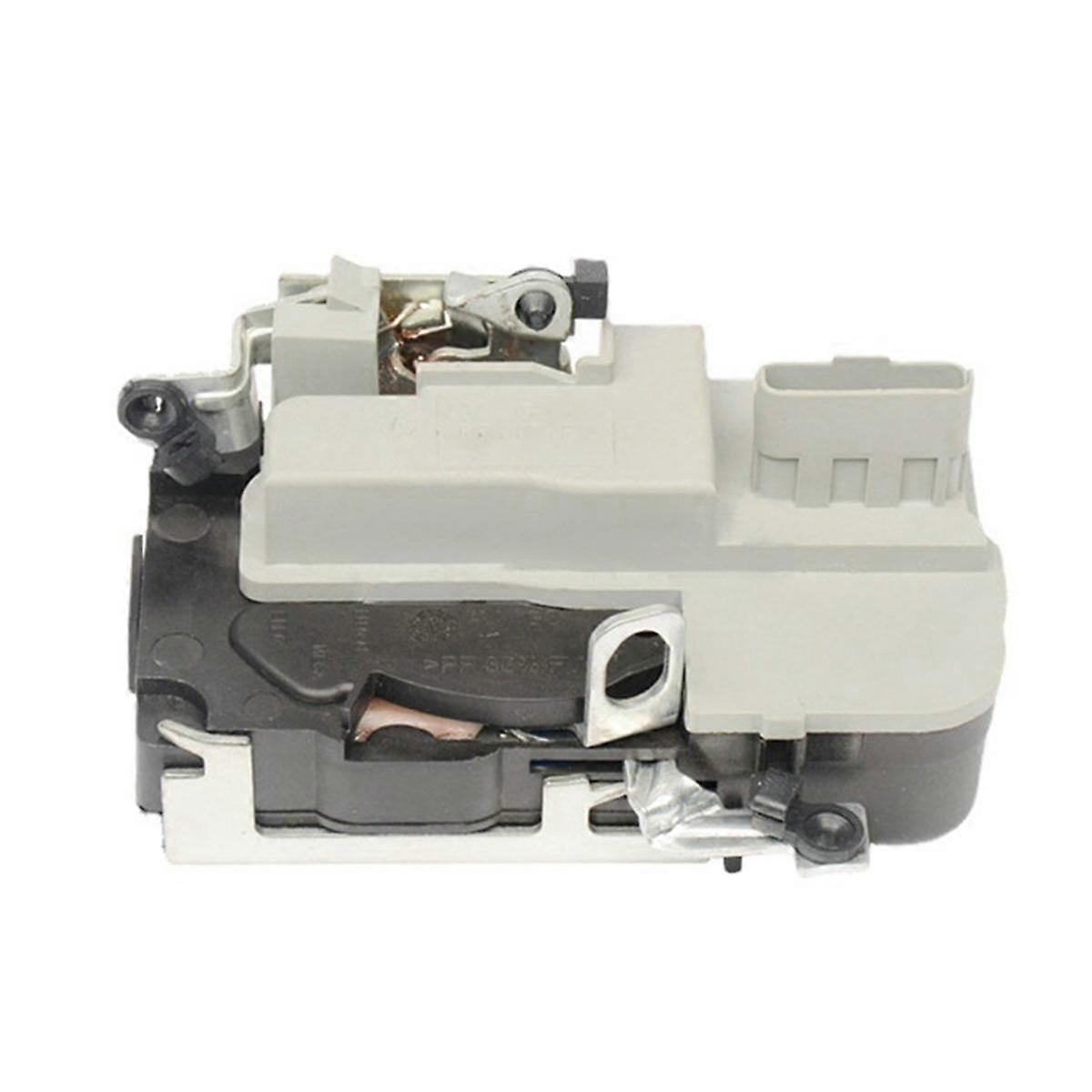 Front Left Door Latch Actuator 9135.H6 9135P1 for 1996-2011 Car Central Door Lock Latch 9135.P1 913