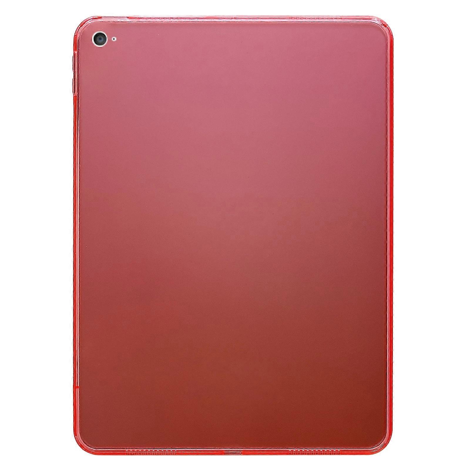 Acrylic Tablet Case For iPad 10.2 2021/2020/2019