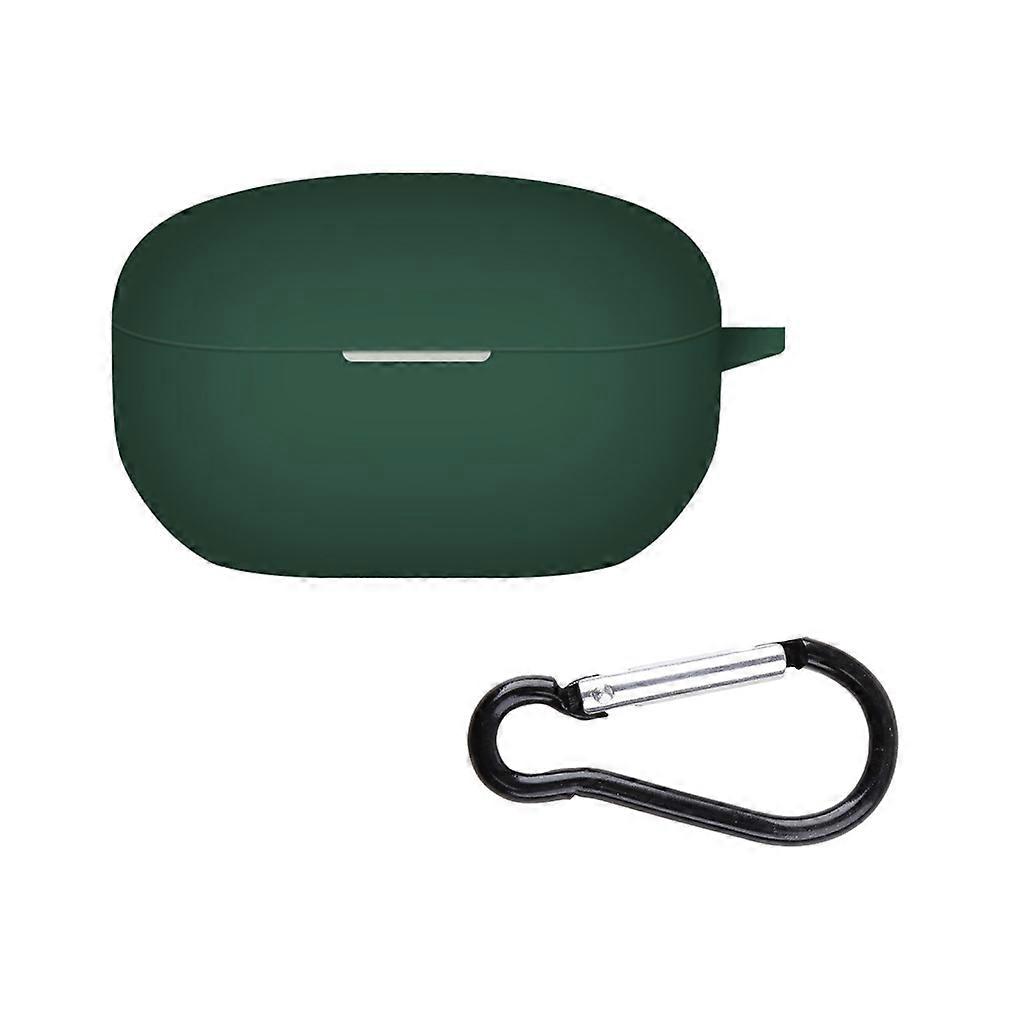 Headphone Case Housing for WF-1000XM5 Anti-scratch Shockproof Dustproof Sleeve