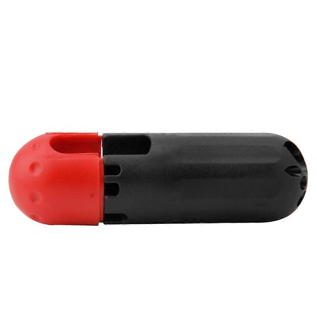 The Internal Hexagonal Wrench Plate Hand Auxiliary Handle For Labor-saving