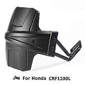 Africa Twin 1100 For Honda Africa Twin CRF1100L CRF 1100L 1100 L Accessories Rear Fender Mudguard Mudflap Guard Cover