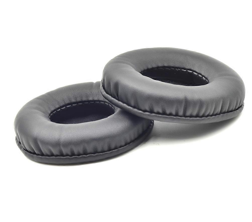 Replacement Earpads Cushion For Sony Mdr Xd100 Xd150 Headset