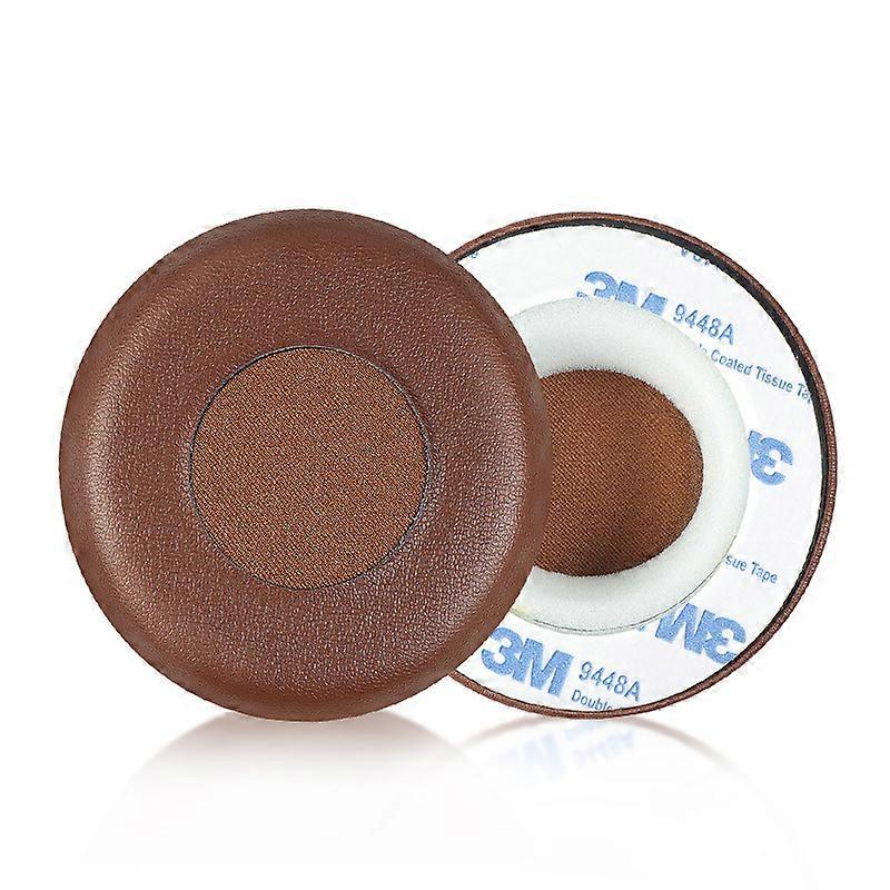 Replacement Earpads For Sony Mdr Xb600 Headphone