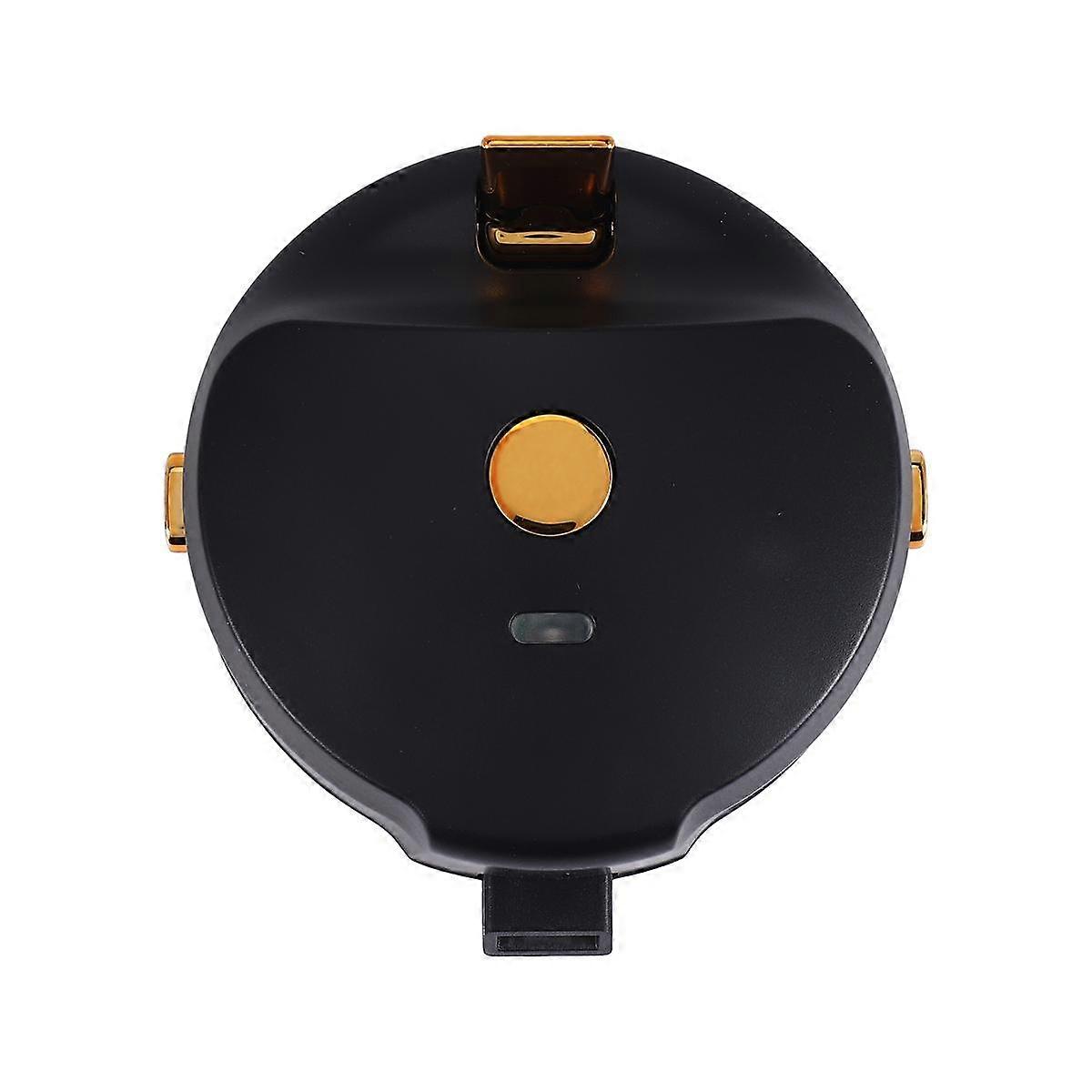 Canner Beer Foamer,Portable Canned Beer Foam Machine,Special Purpose for Canned Beer, Foam Maker,Be