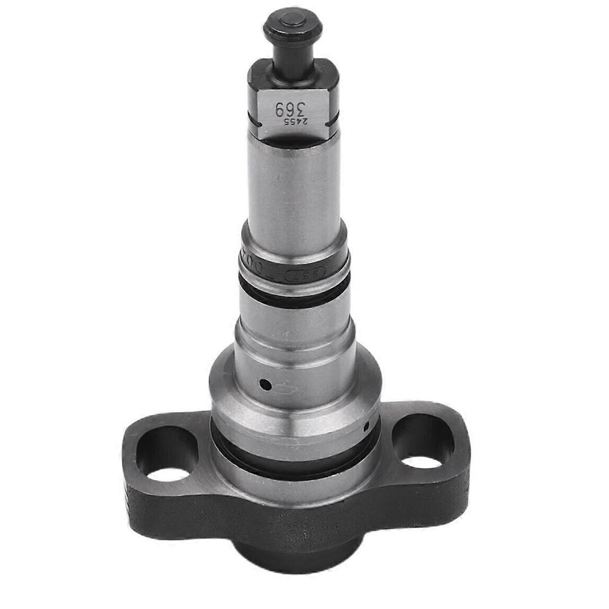 2418455560 2455-560 Pump Elements Barrels & Plungers