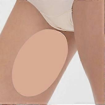 Thigh Inner Anti  chafing Sticker Paste