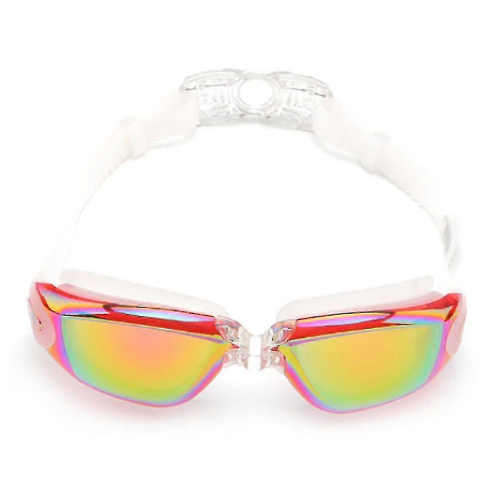 Mens Swim Trunks With Compression Liner_y High Quality