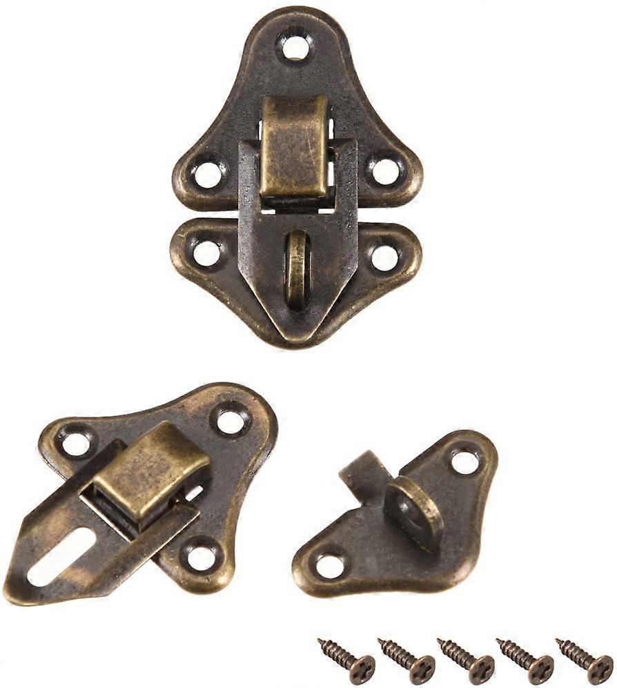 Pink Spoon Chopstick Set 304 18/10 Reusable Chopsticks Spoon Kit for 4 People Sushi Chopsticks