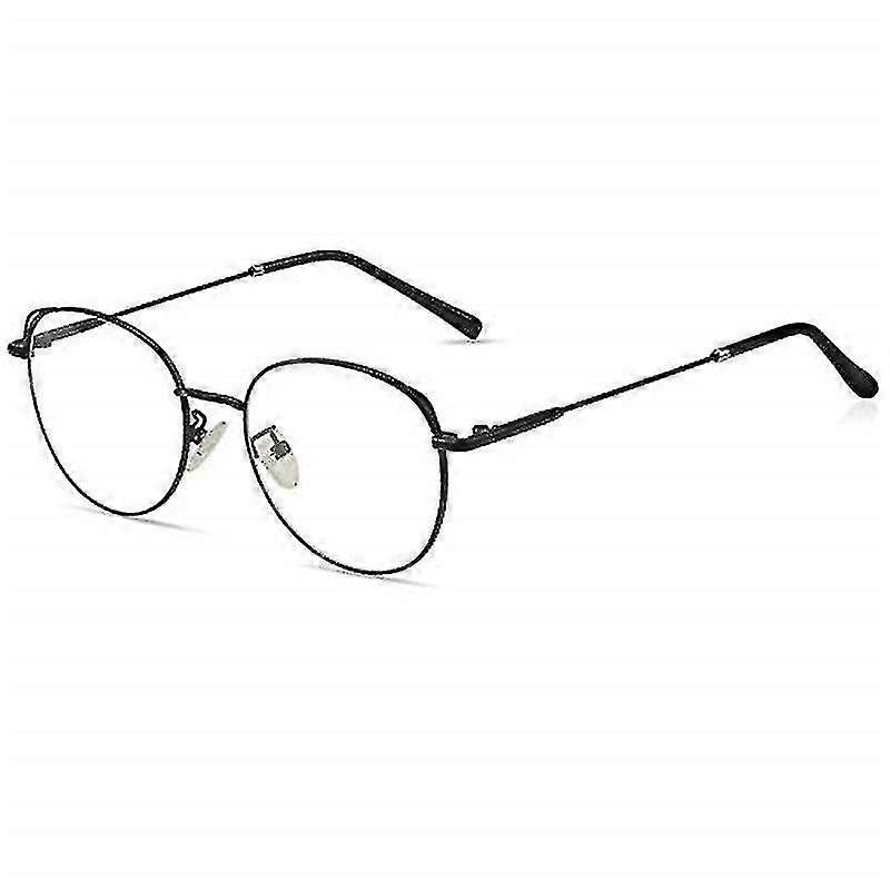 Bloc Uv Anti Eye Vinta Eyeglasses