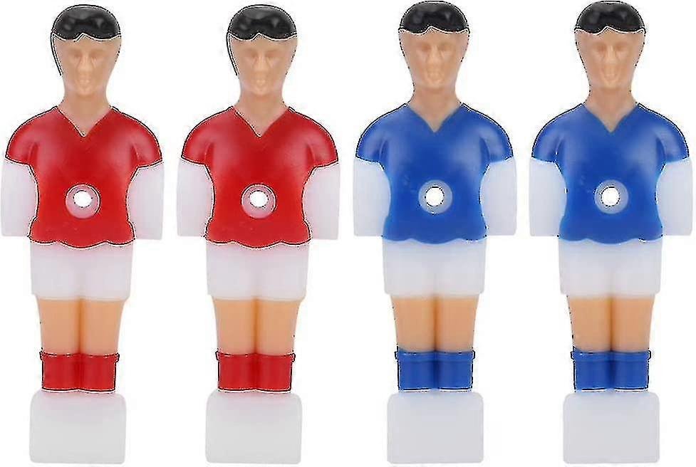 Ρουλεμάν ποδοσφαιράκι, 10 ρουλεμάν ποδοσφαιράκι ζεύγη 5529 Foosball ρουλεμάν μαύρο ποδοσφαιράκι πίνακα ρουλεμάν υψηλής ποιότητας