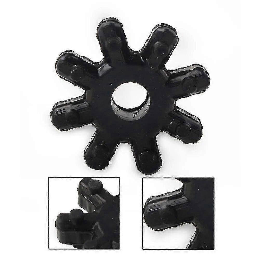 Για HYUNDAI i20 i30 i40 Sonata YF αυτόματο γρανάζι τιμόνι κολώνας τιμονιού ενδιάμεσα μέρη αυτοκινήτων ζεύκτη μοχλών 563152K000FFF s202412241547