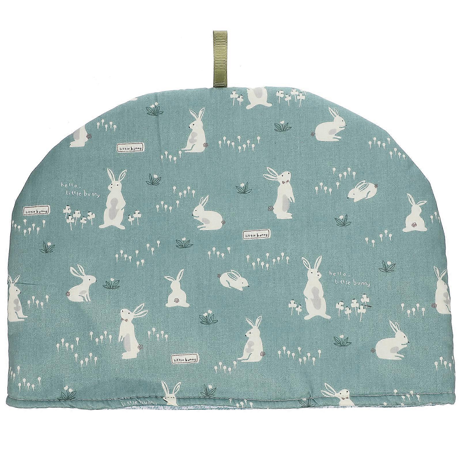 Protective Kettle Warmer Teapot Cover Creative Teapot Protector Restaurant Kettle Warmer