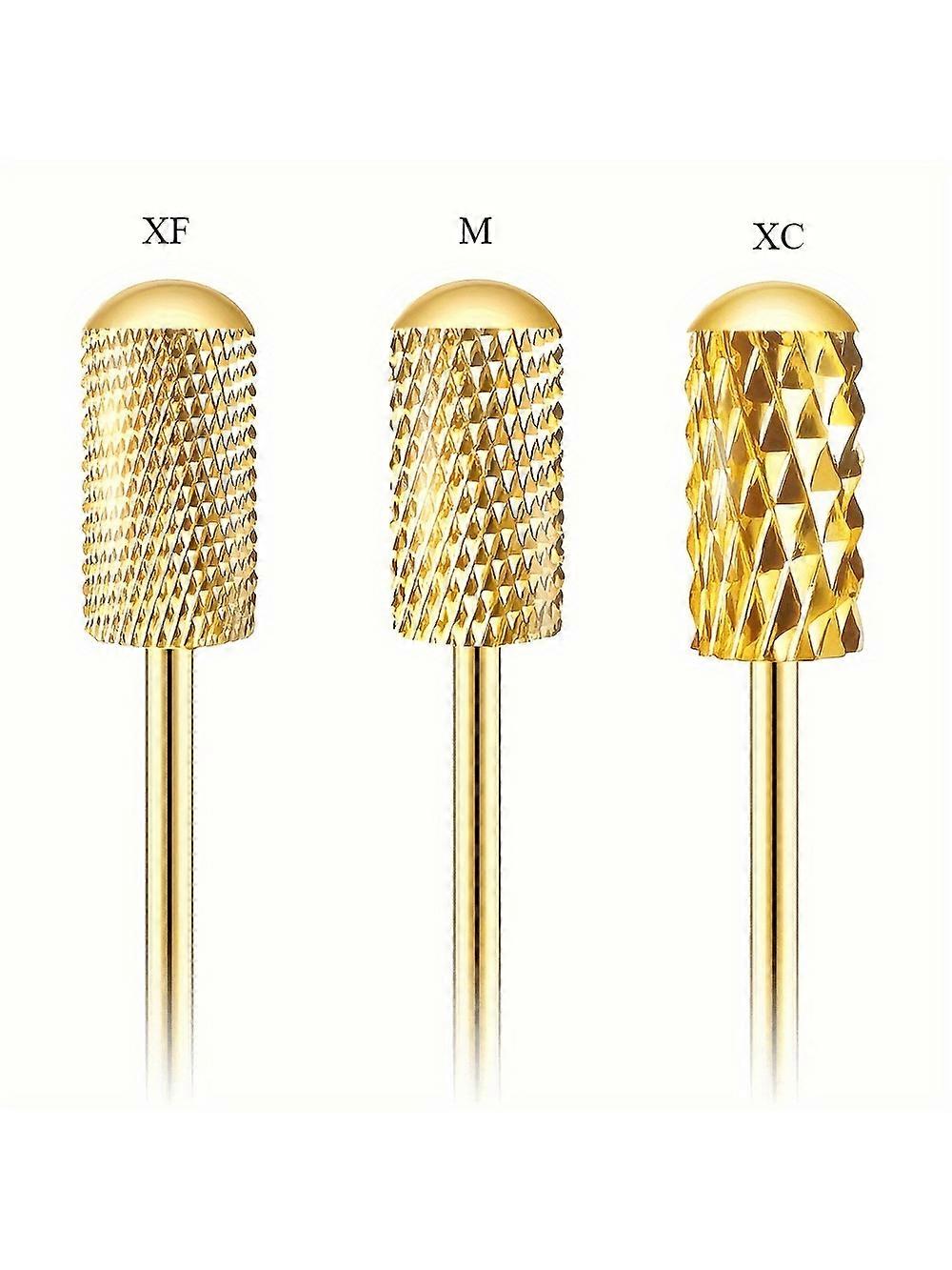 1 قطعة لقم تلميع الأظافر ، لقم مثقاب الأظافر ، فرشاة تنظيف تلميع الأظافر ، مزيل باديكير لهلام الأكريليك ، أدوات تلميع الأظافر ، باديكير فن الأظافر Ma