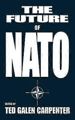 The Future of NATO
