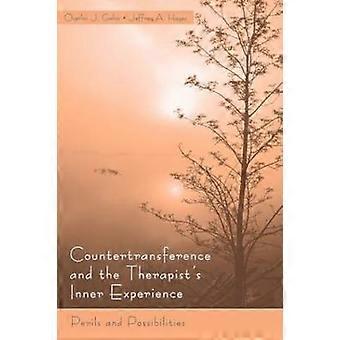 Countertransference and the Therapist's Inner Experience
