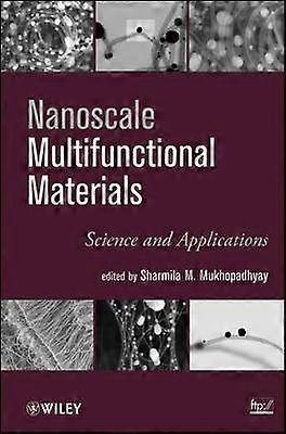Nanoscale Multifunctional Materials