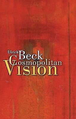 De kosmopolitische visie