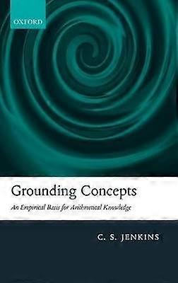 Grounding Concepts