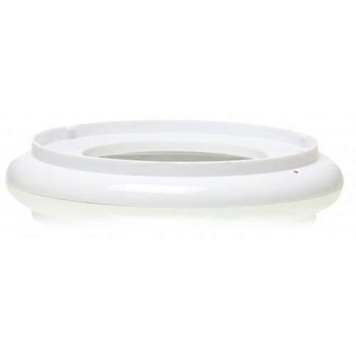 Hive Locking Base/Collar