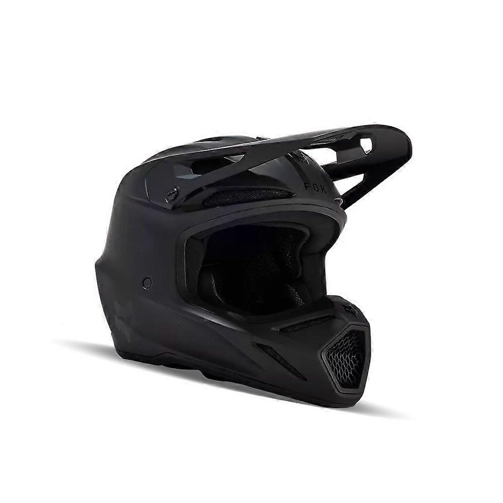 Helmets Fox V3 31439255