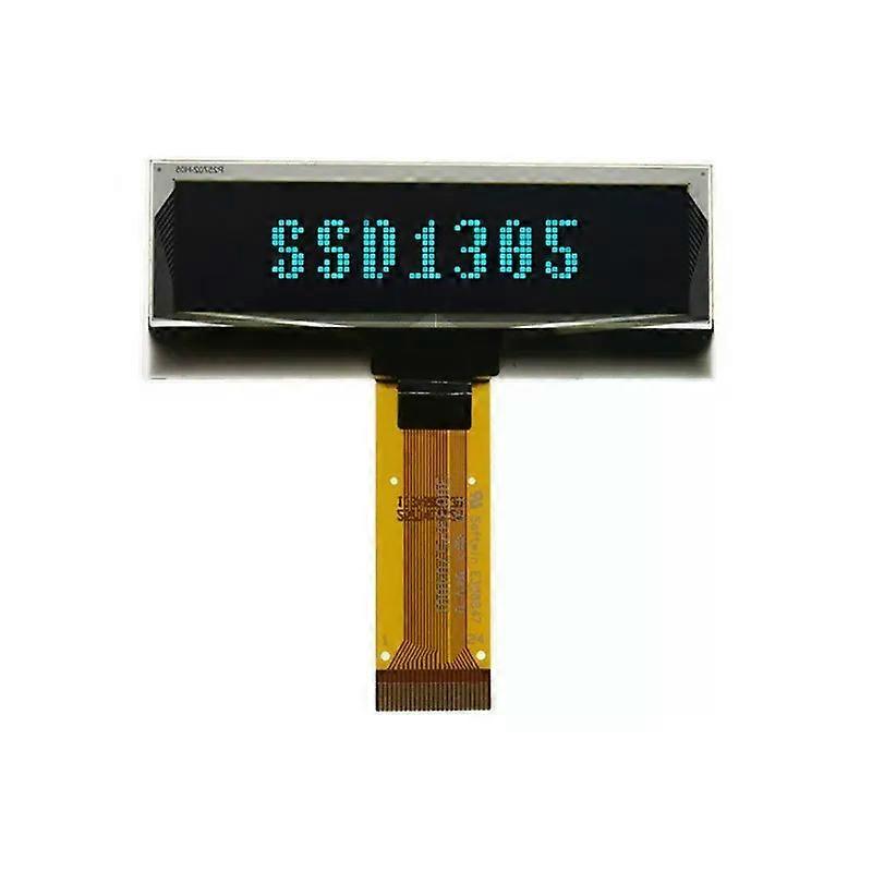 New LCD Display OLED For Krups EA89 EA891D EA891110 Coffee Machine Repair Accessories Parts