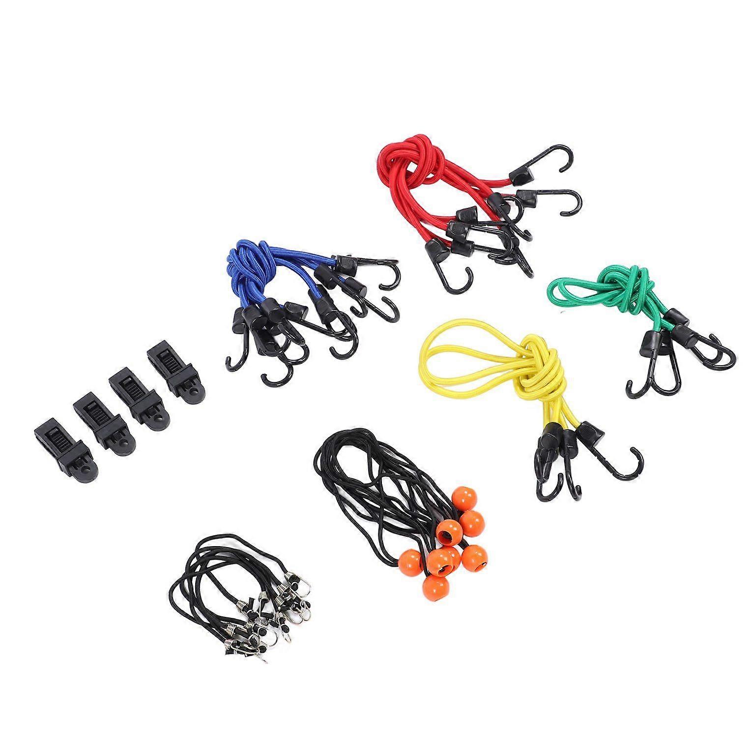 bungee cords bungee cords with hooks heavy duty bungee cords bungee cords with