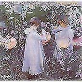 セシル・シャミナードのピアノ曲CD