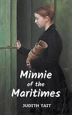 Minnie de las Marítimas