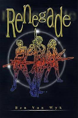 Renegade