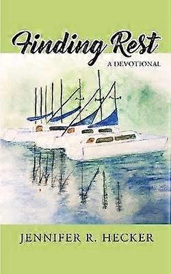 Finding Rest