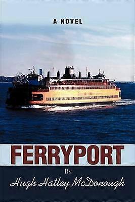 Ferryport